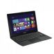 ASUS X200MA 3530-2-500-int