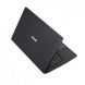 ASUS X200MA 3530-2-500-int