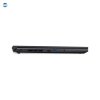 Acer Nitro V 16 ANV16 i7 14650HX 32 1SSD 6 4050 WUXGA