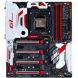 GIGABYTE GA-Z170X-Gaming G1 LGA1151