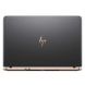 HP Spectre 13t-V100 i5 8 512 SSD INT