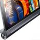 Lenovo Yoga Tab 3 10.1 4G