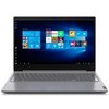 Lenovo V15 i3 10110U 8 1 256SSD INT HD