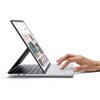 Microsoft Surface Laptop Studio i7 11370H 32 1 4 3050Ti 14.4 Inch