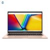 ASUS VivoBook F1504ZA i5 1235U 8 512SSD INT FHD