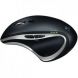 Logitech Performance MX Cordless Laser Mouse