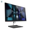Lenovo V30A i3 1115G4 4 1 INT FHD 22