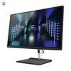 Lenovo V30A i3 1115G4 4 1 INT FHD 22