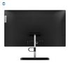 Lenovo V30A i3 1115G4 4 1 INT FHD 22