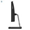 Lenovo V30A i3 1115G4 4 1 INT FHD 22