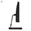 Lenovo V30A i3 1115G4 4 1 INT FHD 22