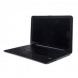 HP Pavilion 15 Af104 ne A6-4-500-1