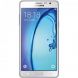 Samsung Galaxy On5