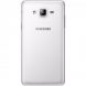Samsung Galaxy On5