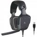 Logitech G35 Surround Sound Headset