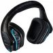 Logitech G933 Artemis Spectrum Wireless Gaming Headset