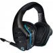 Logitech G933 Artemis Spectrum Wireless Gaming Headset