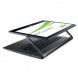 Acer Aspire R13-R7-371T i5 8 128 INT