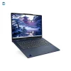 Lenovo IdeaPad 5 Ultra 5 225U 8 1SSD INT WUXGA Touch 14 عکس شماره 13