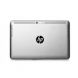 HP Elite X2 1011 CoreM 4 128 INT