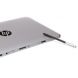 HP Elite X2 1011 CoreM 4 128 INT