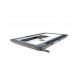 HP Elite X2 1011 CoreM 4 128 INT