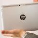 HP Elite X2 1011 CoreM 4 128 INT