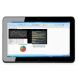 HP Elite X2 1011 CoreM 4 128 INT