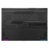 Asus ROG strix G17 G733ZM i9 12900H 32 1SSD 6 3060 FHD