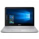 ASUS N552VW i7 8 2 4 Touch