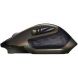 Logitech MX Master Wireless Mouse