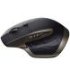 Logitech MX Master Wireless Mouse