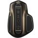 Logitech MX Master Wireless Mouse
