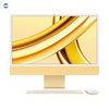 Apple iMac 24 Inch CTO M3 16 1SSD Silver
