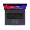 Asus ROG strix G16 G615JMR i7 14650HX 32 1SSD 8 5060 WUXGA عکس شماره 1