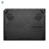 Asus TUF A16 FA608WV Ryzen AI 9 HX 370 32 1SSD 8 4060 WUXGA