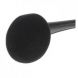 Beyond FHD-340i Headset