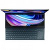 ASUS ZenBook Pro Duo UX582LR i7 10870H 16 1SSD 8 RTX3070 4K