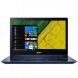 Acer Swift 3 SF314 52G i7 8550U 8 256SSD 2 MX150 FHD FP