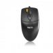 TSCO TM212 Wired Mouse عکس شماره 1