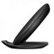 Samsung Convertible Wireless Charger with Travel Adapter