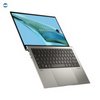 ASUS ZenBook S 13 OLED UX5304VA i7 1355U 16 512SSD INT