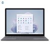 Microsoft Surface Laptop 5 i7 1265U 8 512 INT 15 Inch عکس شماره 9