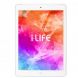 i-life ITELL WTAB970 Dual SIM-8GB