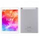 i-life ITELL WTAB970 Dual SIM-8GB