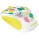 Logitech M238 Popsicles Wireless Mouse