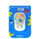 Logitech M238 Popsicles Wireless Mouse