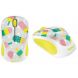 Logitech M238 Popsicles Wireless Mouse
