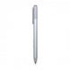 Microsoft Surface Pro 3 Pen