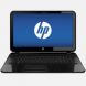 HP ProBook 350 G1 I5-4-500-2